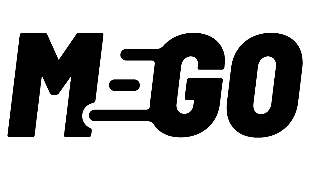 MGO LOGO