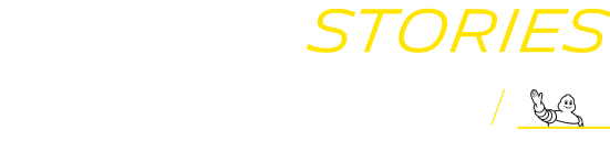 tecnostories logo