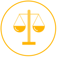 ethics